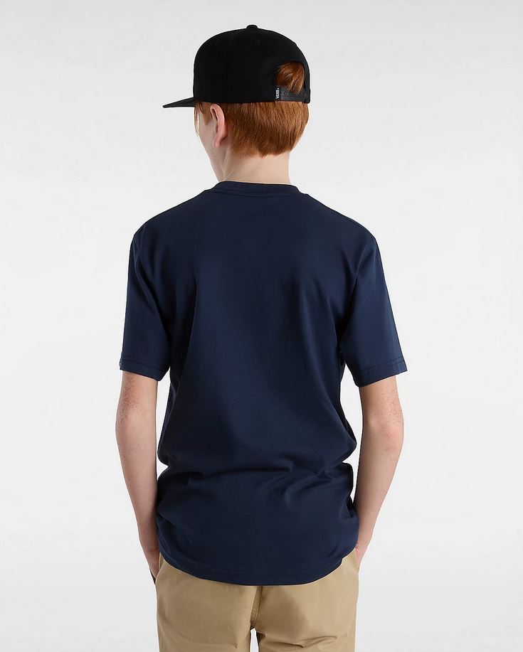 T-Shirt Classic Logo