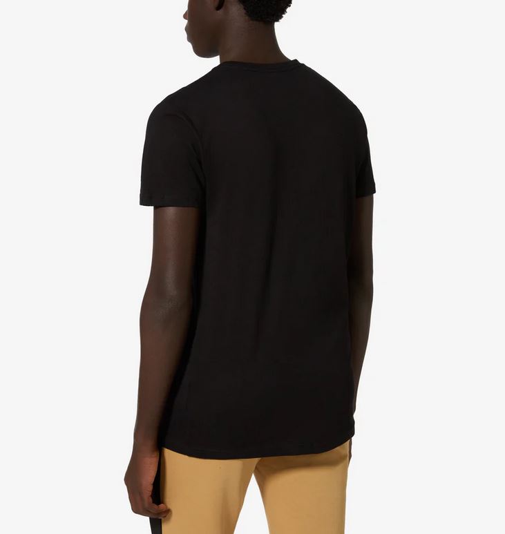T-shirt Basic