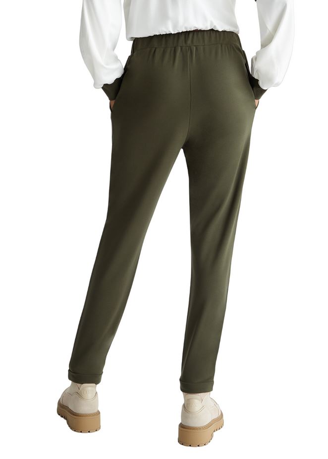 Pantalone Basic