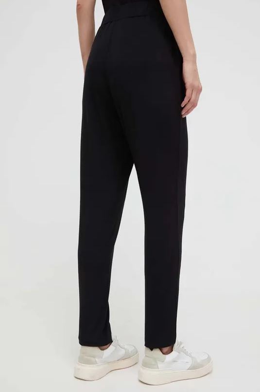 Pantalone Basic