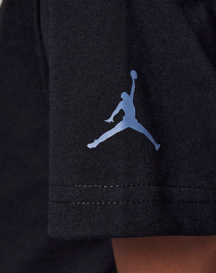 T-Shirt Jordan Poolside