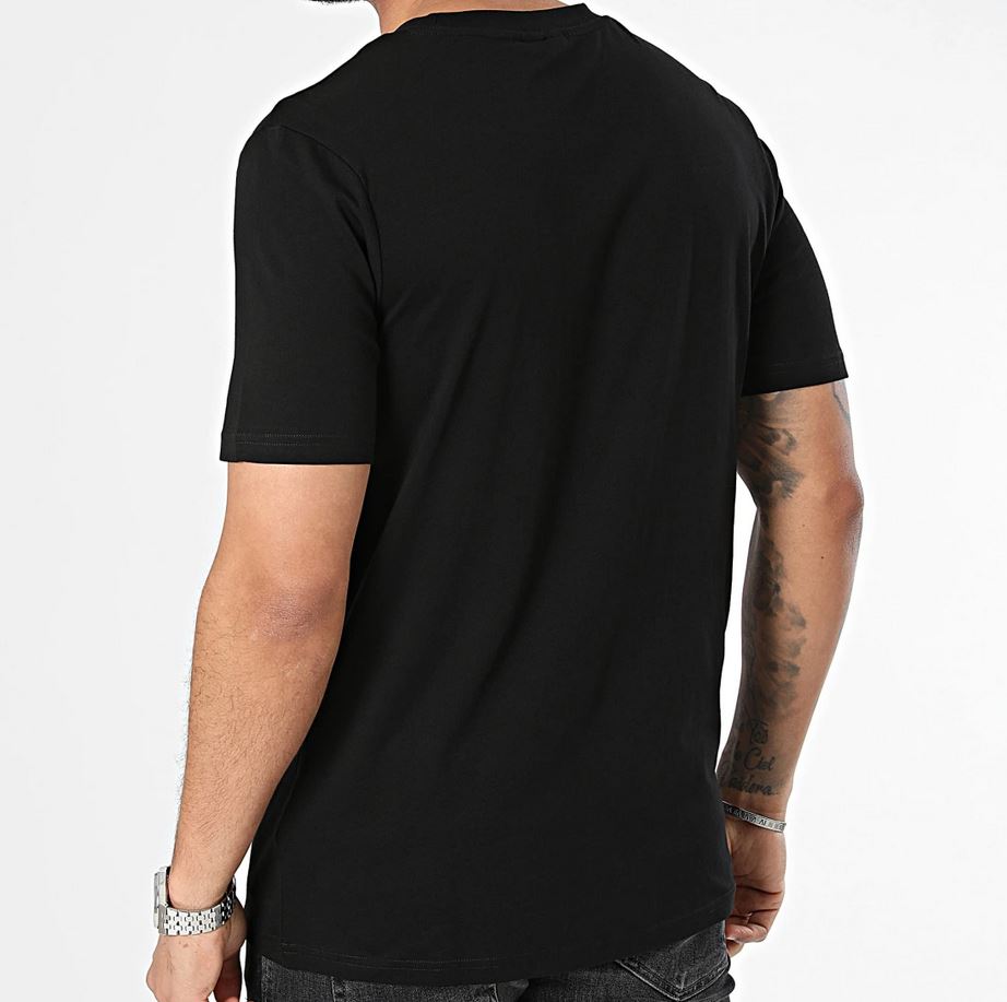 T-Shirt Lankaran