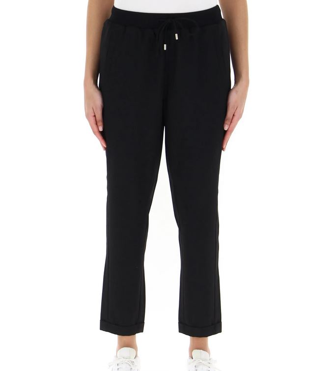 Pantalone Navetta