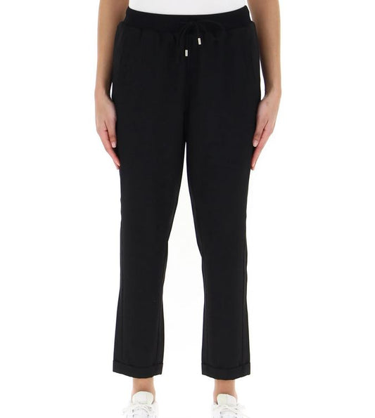 Pantalone Navetta