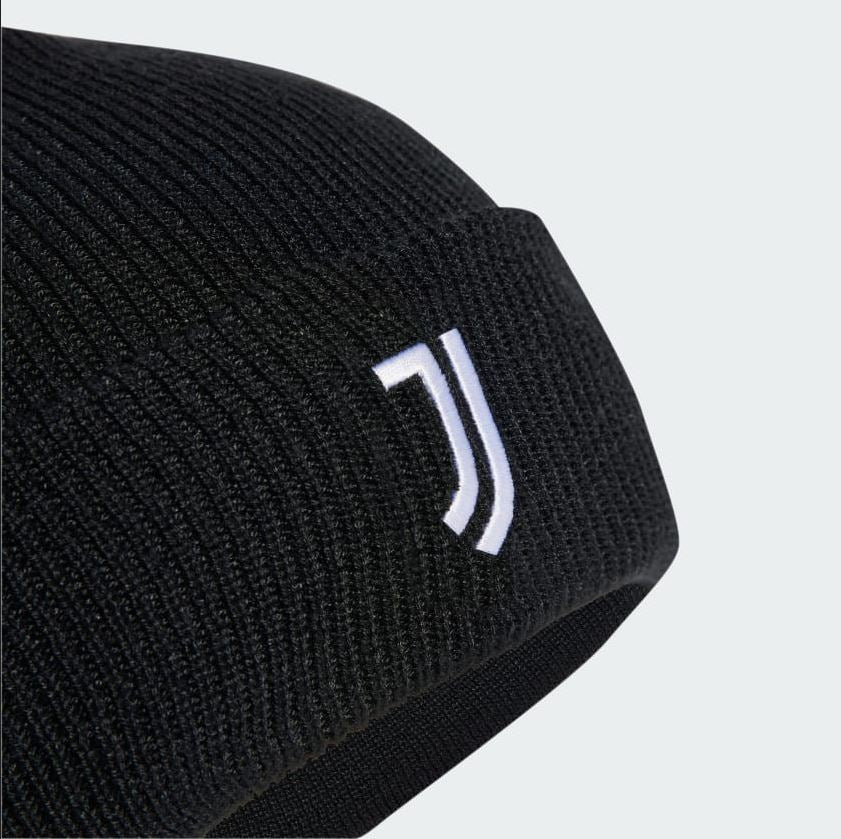 Cuffia Juventus