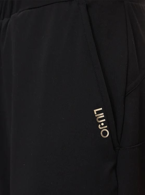Pantalone Basic