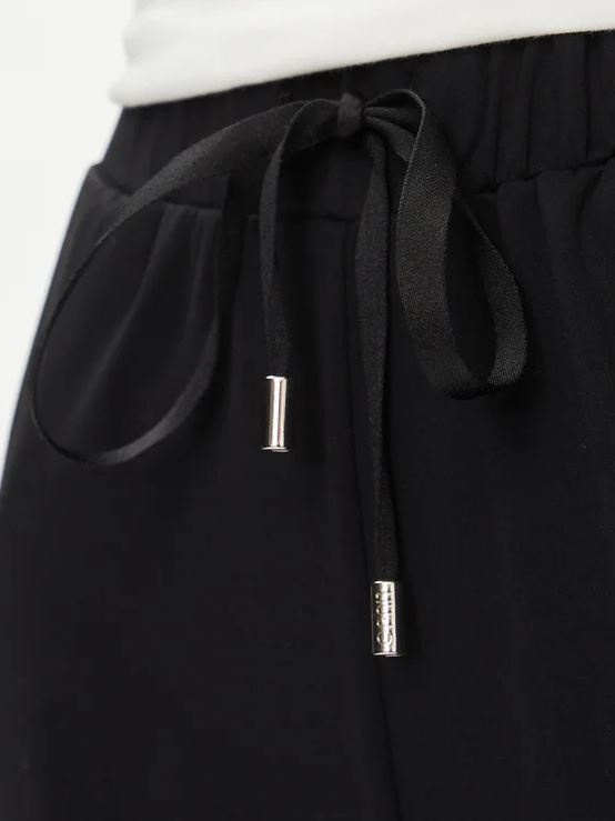 Pantalone Basic