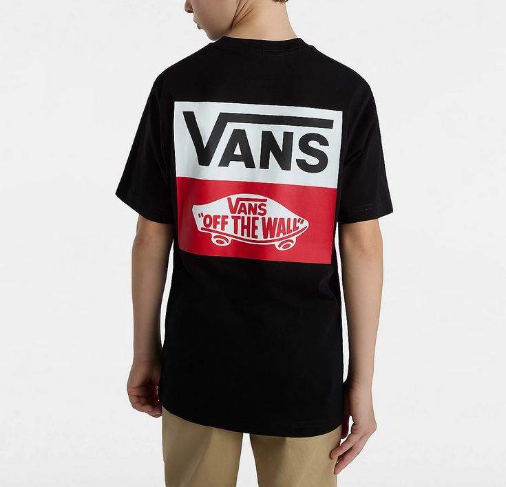 T-Shirt Logo