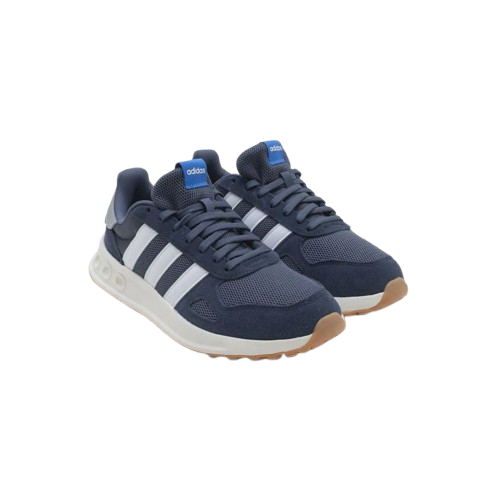 Scarpa Run 84