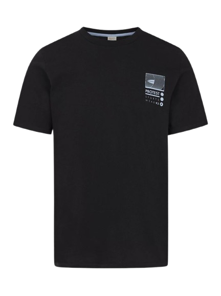 T-shirt PRTKeidi