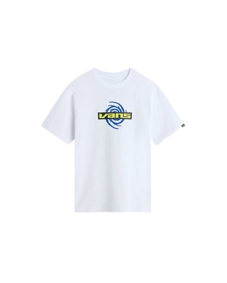 T-Shirt Galaxy