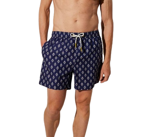 Boxer Mare Rombi