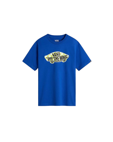 T-Shirt Style 76