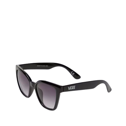 Occhiale da sole Hip Cat