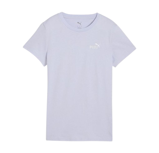 T-shirt Ess