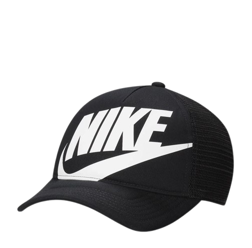 Cappellino Rise