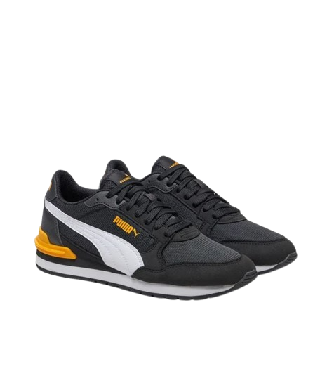 Scarpa Runner v4