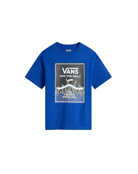 T-Shirt Print Box