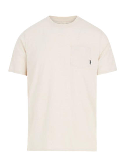 T-shirt Cruz