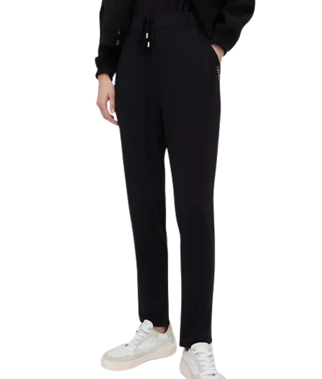 Pantalone Basic