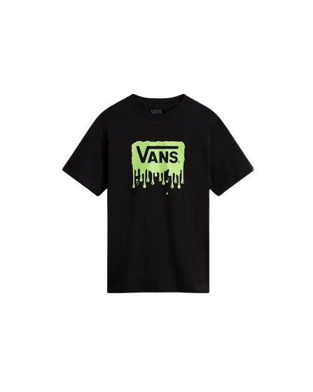 T-Shirt Slime