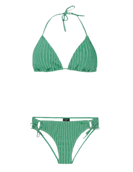 Bikini PRTChanti