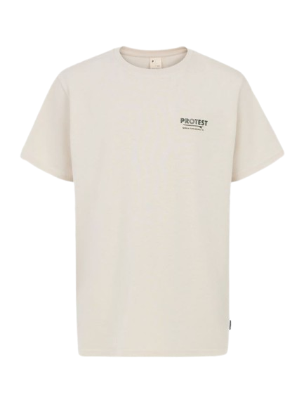 T-shirt PRTHunt