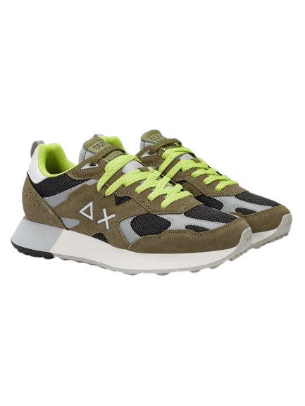 Scarpa Jaki Outdoor