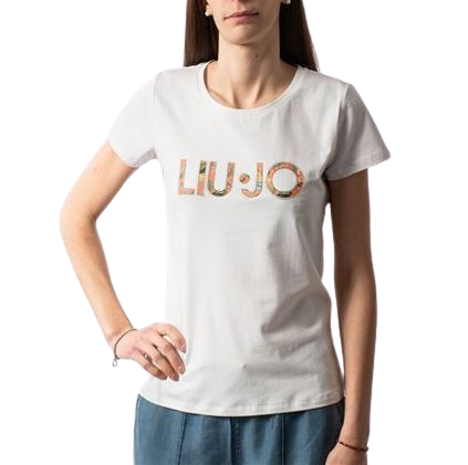 T-Shirt Logo