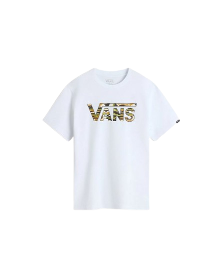 T-Shirt Classic Logo