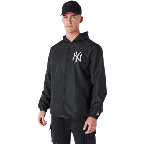 Giubbino MLB Coaches'