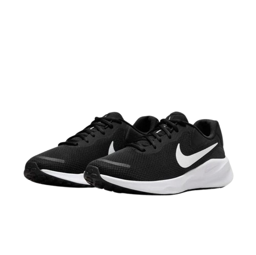Scarpa Revolution 7