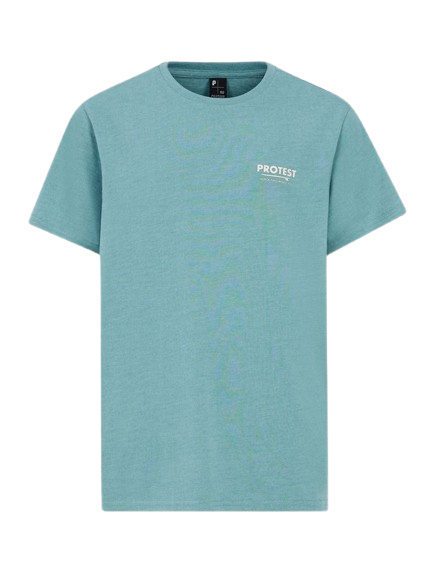 T-shirt PRTHunt