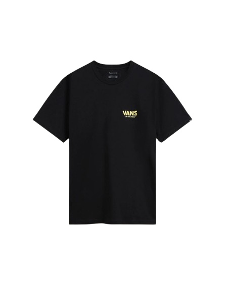 T-Shirt The Stay Cool
