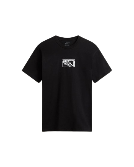 T-Shirt Tech Box