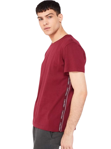 T-Shirt Tape