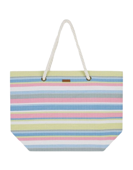 Borsa Mare PRTFaux