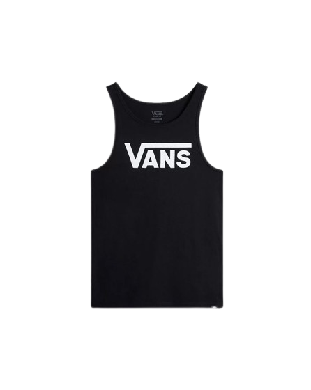 Canotta Vans Classic