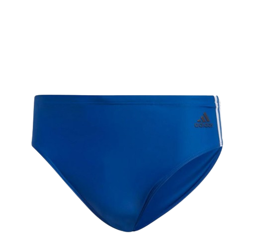 Slip Fit