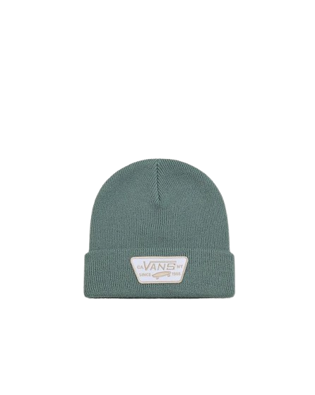 Cuffia Milford