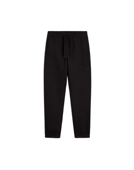 Pantalone Core Basic