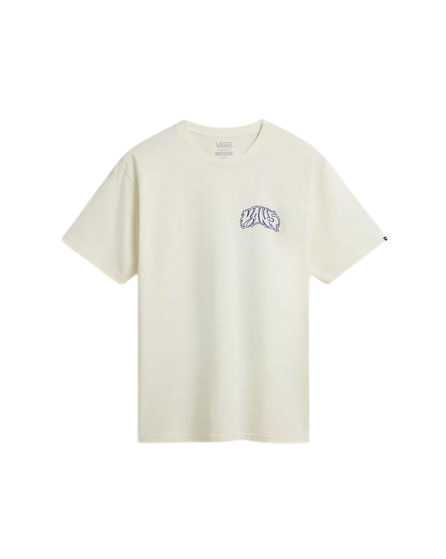 T-Shirt Prowler