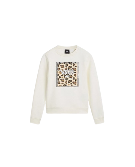 Felpa Felidae Boxed