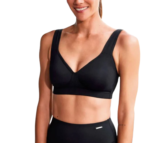Top Sportivo Infinity