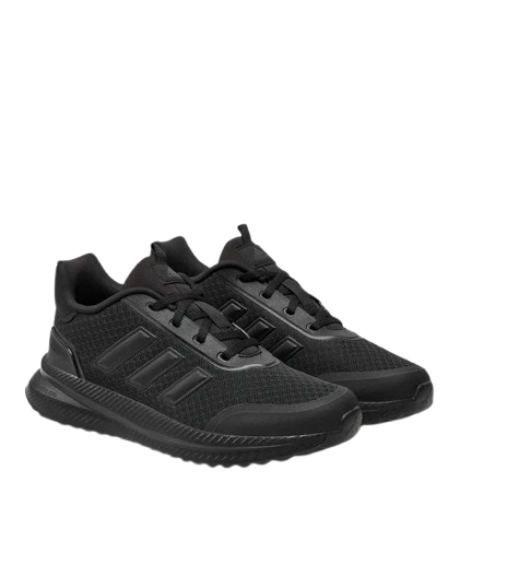Scarpa X_PLR