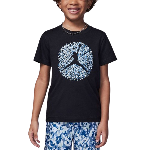 T-Shirt Jordan Poolside
