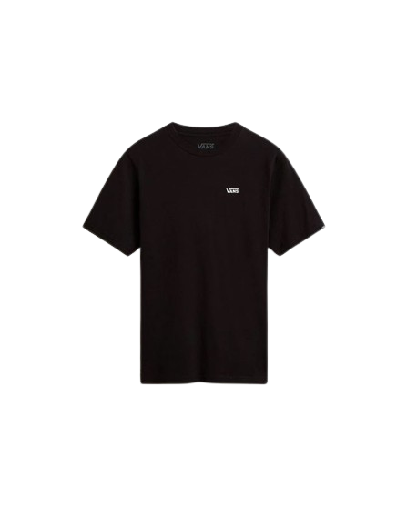 T-shirt Left Chest