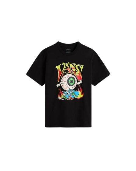 T-Shirt Eyeballie