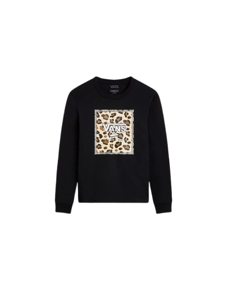 Maglia Felidae