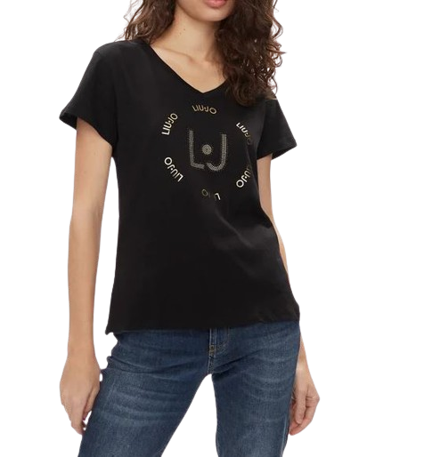 T-Shirt Logo